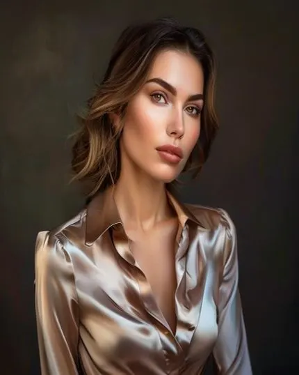Elit Escort Sasalı escort ilanı