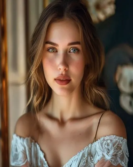 Genç Escort Egekent escort ilanı