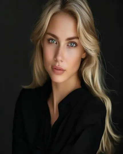 Rus Escort Harmandalı escort ilanı
