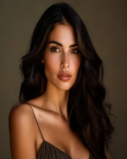 Türk Escort Ataşehir escort ilanı