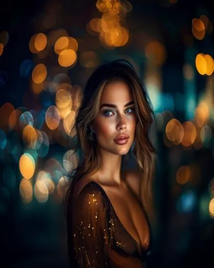 Vip Escort Büyük Çiğli escort ilanı